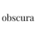 Obscura  screen for extension Chrome web store in OffiDocs Chromium