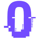 Obscure 5.0.1.  screen for extension Chrome web store in OffiDocs Chromium