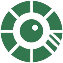 Obserra YouTube Time Limit  Insights  screen for extension Chrome web store in OffiDocs Chromium