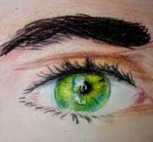 Free download Observando el futuro free photo or picture to be edited with GIMP online image editor