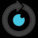 Observic Click here to start recording  screen for extension Chrome web store in OffiDocs Chromium