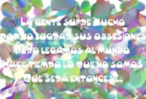 Free download Obsesiones free photo or picture to be edited with GIMP online image editor