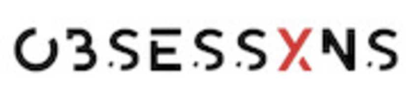 Free download obsessxns free photo or picture to be edited with GIMP online image editor