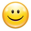 OBS用Facebookコメントのニコニコ風表示  screen for extension Chrome web store in OffiDocs Chromium