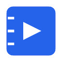 Obsidian AI Video Notes (YouTube, Udemy, Bilibili, etc) HoverNotes  screen for extension Chrome web store in OffiDocs Chromium