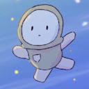 obsidianCaptureTool  screen for extension Chrome web store in OffiDocs Chromium