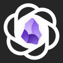Obsidian ChatGPT Notes  screen for extension Chrome web store in OffiDocs Chromium