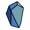 Obsidian Clipper Temporary  screen for extension Chrome web store in OffiDocs Chromium