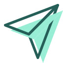 Obsidian Grab  screen for extension Chrome web store in OffiDocs Chromium