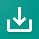 obsidian livesync webclip  screen for extension Chrome web store in OffiDocs Chromium