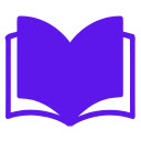 Obsidian Simple Read Later  screen for extension Chrome web store in OffiDocs Chromium