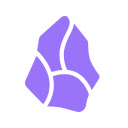 Obsidian Web Clipper  screen for extension Chrome web store in OffiDocs Chromium