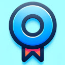 Obsidilicious  screen for extension Chrome web store in OffiDocs Chromium