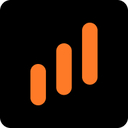 OBSignals  screen for extension Chrome web store in OffiDocs Chromium