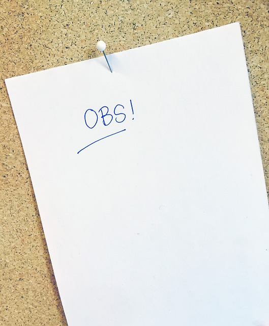 Free download obs listing patch workplace free picture to be edited with GIMP free online image editor