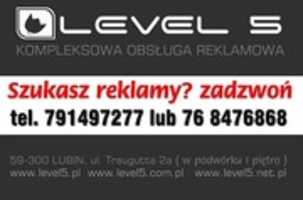 Free download obsluga_reklamowa_lubin-polkowice-legnica-glogow-firma_reklamowa-studio_reklamy-uslugi_reklamowe free photo or picture to be edited with GIMP online image editor