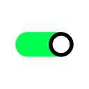 Obviously Capture  screen for extension Chrome web store in OffiDocs Chromium