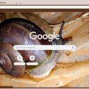 Oc  screen for extension Chrome web store in OffiDocs Chromium Oc  screen for extension Chrome web store in OffiDocs Chromium