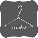 O Cabide  screen for extension Chrome web store in OffiDocs Chromium