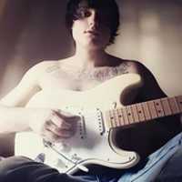 Free download Ocala Florida free photo or picture to be edited with GIMP online image editor