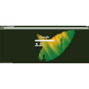 Ocarina of Time  screen for extension Chrome web store in OffiDocs Chromium