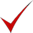 OCC Check  screen for extension Chrome web store in OffiDocs Chromium OCC Check  screen for extension Chrome web store in OffiDocs Chromium