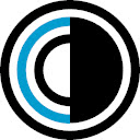 OCC Debugger  screen for extension Chrome web store in OffiDocs Chromium