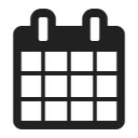 Occumize  screen for extension Chrome web store in OffiDocs Chromium