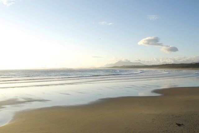 ดาวน์โหลดฟรี Ocean Beach Sand - ภาพถ่ายหรือรูปภาพฟรีที่จะแก้ไขด้วยโปรแกรมแก้ไขรูปภาพออนไลน์ GIMP