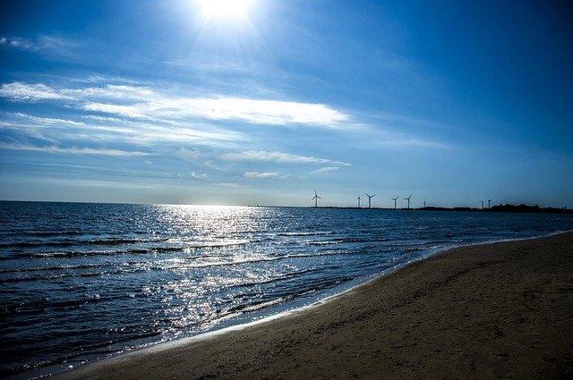 ດາວ​ໂຫຼດ​ຟຣີ Ocean Beach Sky - ຮູບ​ພາບ​ຟຣີ​ຫຼື​ຮູບ​ພາບ​ທີ່​ຈະ​ໄດ້​ຮັບ​ການ​ແກ້​ໄຂ​ກັບ GIMP ອອນ​ໄລ​ນ​໌​ບັນ​ນາ​ທິ​ການ​ຮູບ​ພາບ​