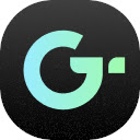 OceanCreature  screen for extension Chrome web store in OffiDocs Chromium