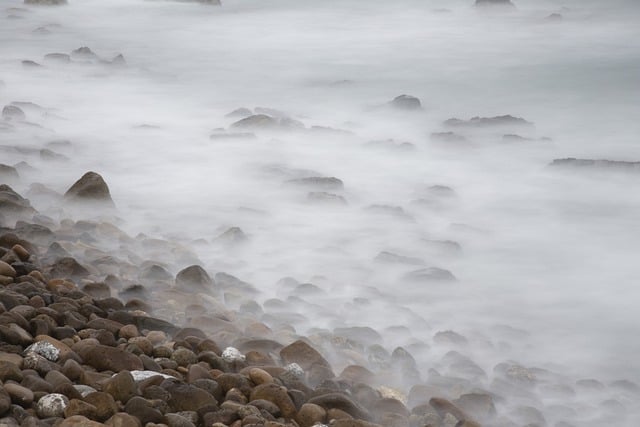Free download ocean east sea sokcho gangwon do free picture to be edited with GIMP free online image editor