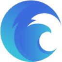 Ocean_extensions  screen for extension Chrome web store in OffiDocs Chromium