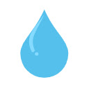 OceanGo  screen for extension Chrome web store in OffiDocs Chromium