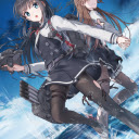 Oceanic Guardians  screen for extension Chrome web store in OffiDocs Chromium