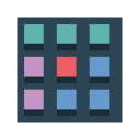 Oceanic Next for Chrome  screen for extension Chrome web store in OffiDocs Chromium Oceanic Next for Chrome  screen for extension Chrome web store in OffiDocs Chromium