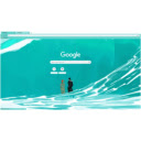 Ocean Jotakak  screen for extension Chrome web store in OffiDocs Chromium