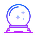 OceanMate Upwork Automation Made Easy  screen for extension Chrome web store in OffiDocs Chromium