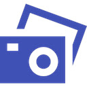 Ocean Mini rock pool  screen for extension Chrome web store in OffiDocs Chromium