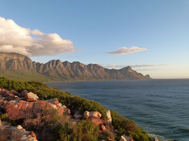 ດາວ​ໂຫຼດ​ຟຣີ Ocean Mountains Clouds - ຮູບ​ພາບ​ຟຣີ​ຫຼື​ຮູບ​ພາບ​ທີ່​ຈະ​ໄດ້​ຮັບ​ການ​ແກ້​ໄຂ​ກັບ GIMP ອອນ​ໄລ​ນ​໌​ບັນ​ນາ​ທິ​ການ​ຮູບ​ພາບ​