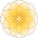 OceanPay Airdrop  screen for extension Chrome web store in OffiDocs Chromium