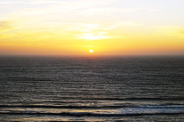 무료 다운로드 Ocean Portugal Sea - 무료 사진 또는 GIMP 온라인 이미지 편집기로 편집할 사진