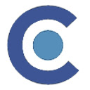 Ocean Sky  screen for extension Chrome web store in OffiDocs Chromium