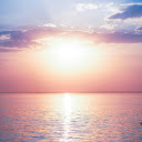 Ocean Under Dramatic Sky  screen for extension Chrome web store in OffiDocs Chromium