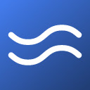 Ocean Website Tool in HubSpot  screen for extension Chrome web store in OffiDocs Chromium