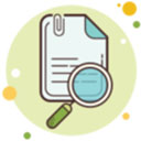 OCE Asset URL  screen for extension Chrome web store in OffiDocs Chromium