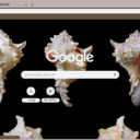 Oc Gai  screen for extension Chrome web store in OffiDocs Chromium
