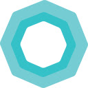 Ockto Aanlever Extensie  screen for extension Chrome web store in OffiDocs Chromium