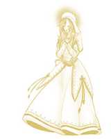 Free download OC: Lux free photo or picture to be edited with GIMP online image editor
