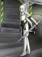 Free download OC Lyvlin free photo or picture to be edited with GIMP online image editor